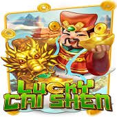 me5 game